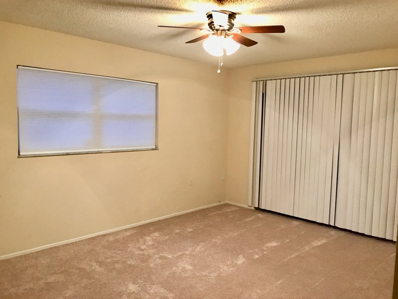 Building Photo - 7742 Arlight Dr