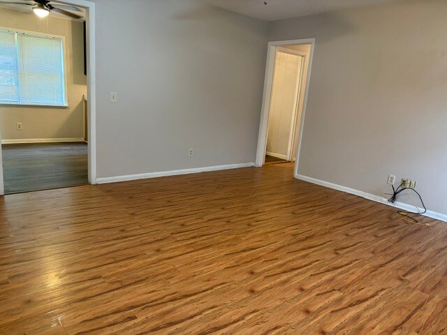 Building Photo - 1114 Terry Cir