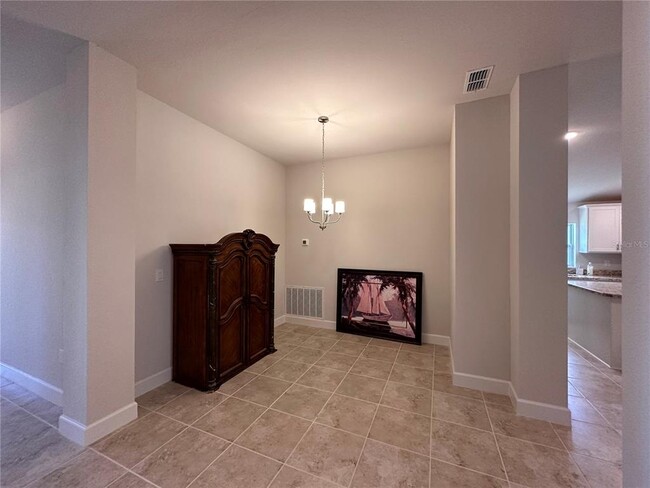 Building Photo - 1130 Berry Ln