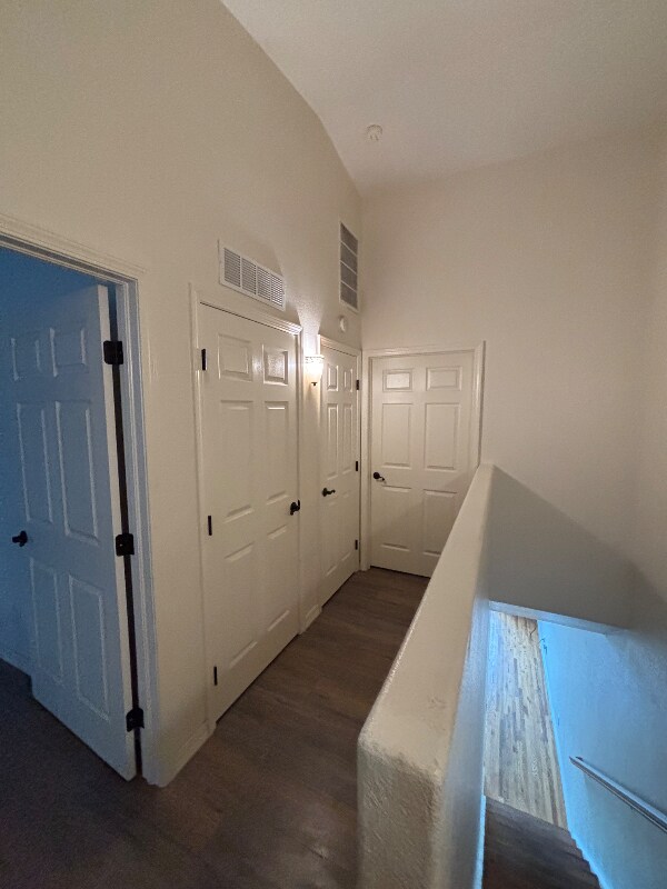 Building Photo - 4312 Prestige Point
