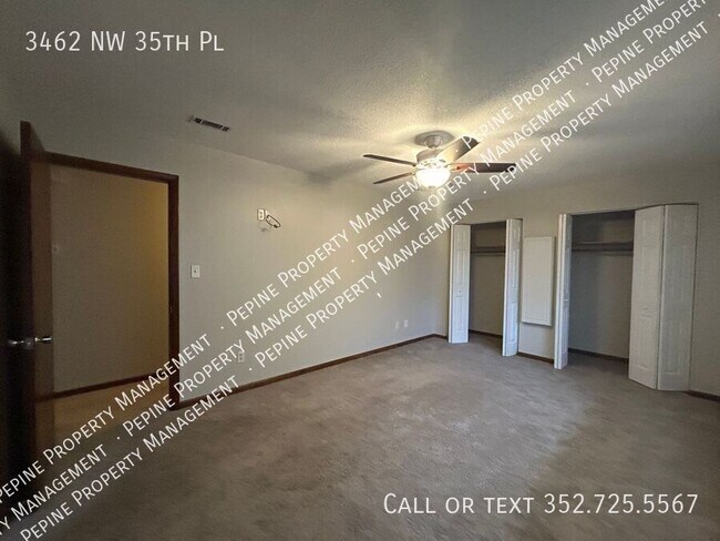 Building Photo - 3462 NW 35th Pl