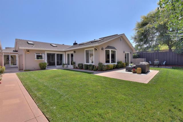 Building Photo - 1957 James Pl