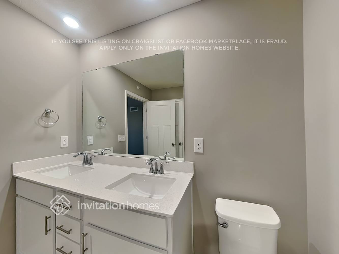 Building Photo - 5253 Trotter Trl