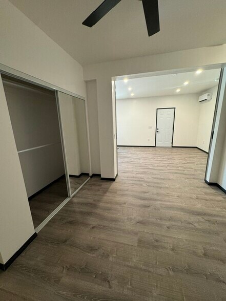 Building Photo - 6123 Federal Blvd