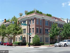 Building Photo - 1115 Cameron St