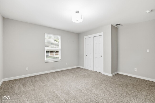 Building Photo - 3126 Ruckle St