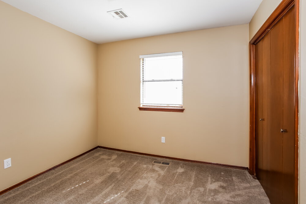 Building Photo - 808 Waterview Rd