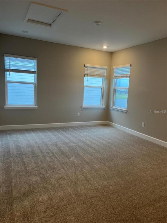 Building Photo - 33427 Landsman Lp