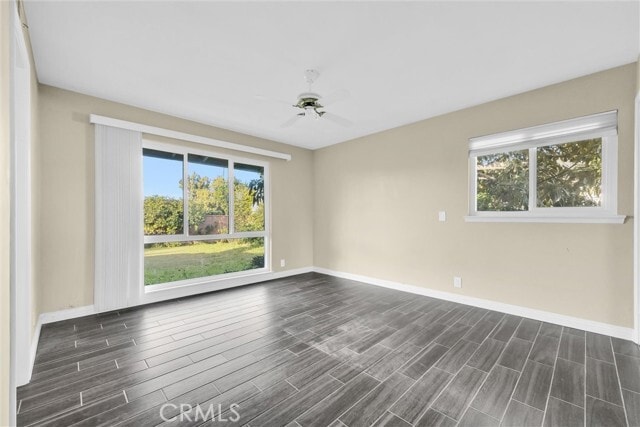 Building Photo - 9761 Royal Palm Blvd