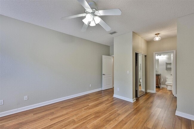 Building Photo - 606 Masthead Ct