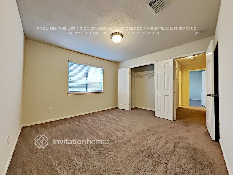 Building Photo - 911 Red Alder Cir
