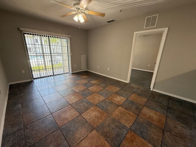 Building Photo - Registry @ Michigan Park 5550-3131 - Registry @ Michigan Park 5550-3131
