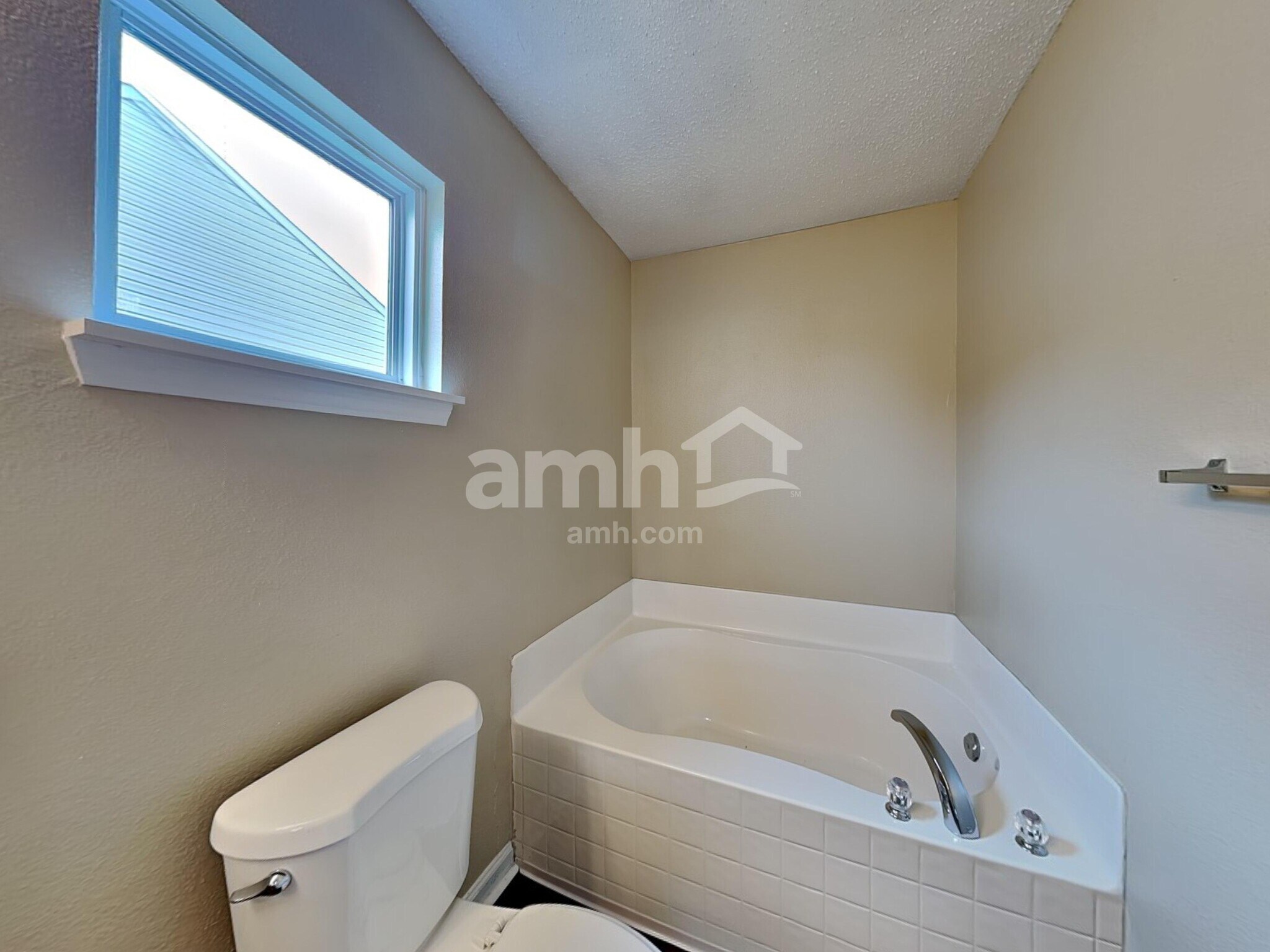 Building Photo - 5452 Wood Hollow Dr