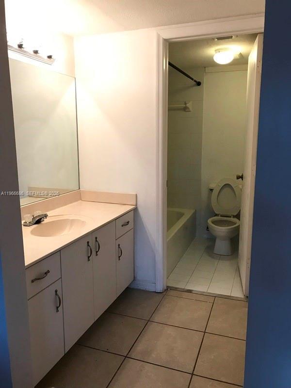 Building Photo - 13448 SW 154th St