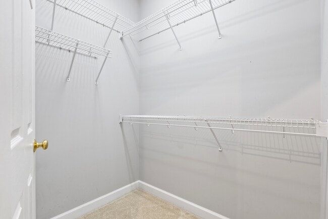 Building Photo - 1711 Piedmont Dr.