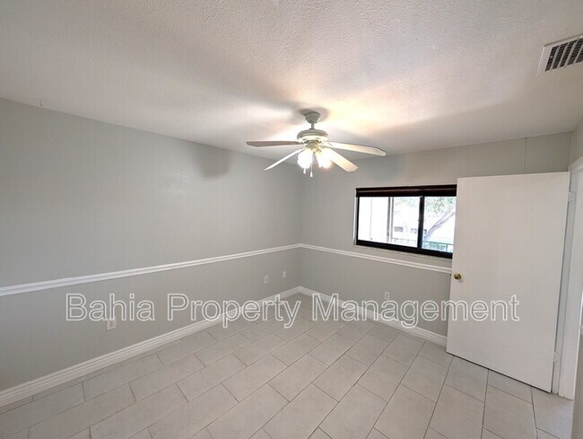 Building Photo - 4007 Ashford Green Pl