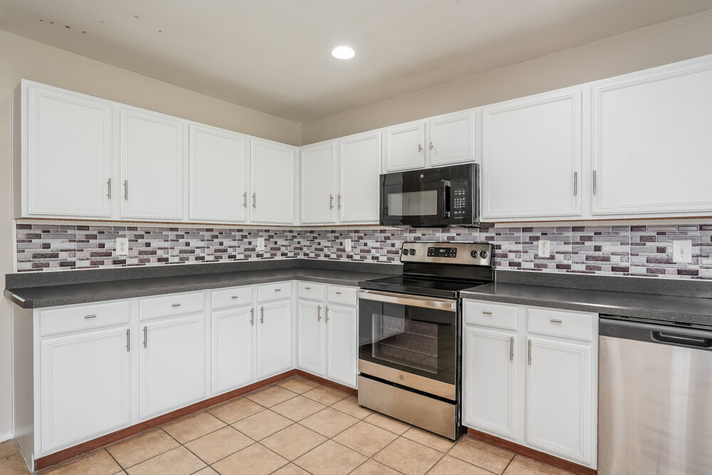 Building Photo - 1625 Grassy View Dr