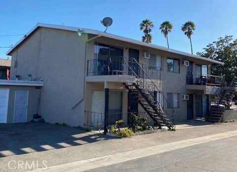 Building Photo - 10381 Pradera Ave