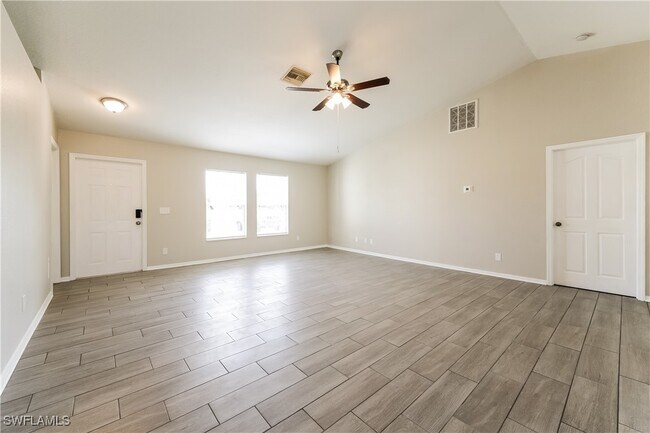 Building Photo - 2712 53rd St W