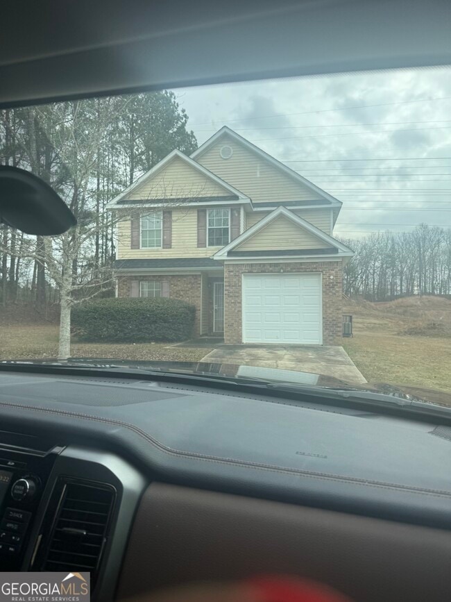 Building Photo - 2405 Wood Bend Ln