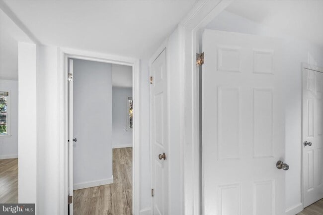 Building Photo - 1403 Belle View Blvd