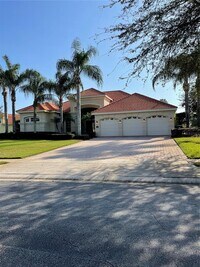 Building Photo - 1837 Watermere Ln