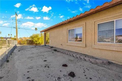 Building Photo - 72440 Sun Valley Dr