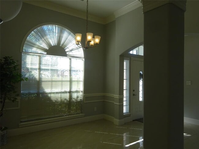 Building Photo - 4022 Kristin Lee Ct
