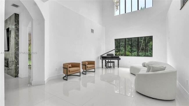 Building Photo - 7803 SW 194th Terrace