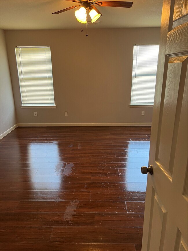 Building Photo - 20530 Cypress Gully Dr