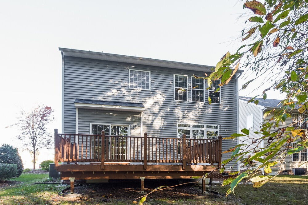 Building Photo - 8173 Rolling Glenn Dr