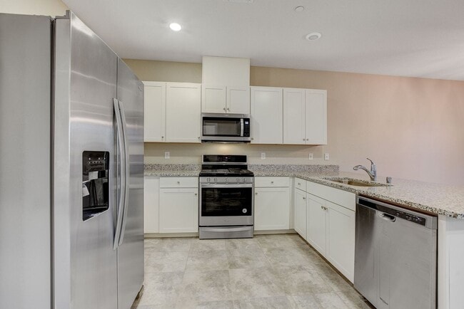 Building Photo - Beautiful Inspirada 3 Bedroom Home with Desert Views, Community Pool & 2-Car Garage