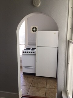 Building Photo - 2605 W Boise Ave