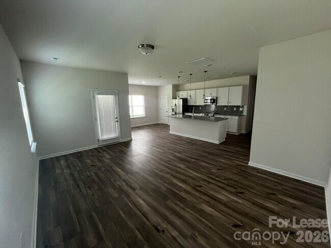 Building Photo - 1120 Langston Ln