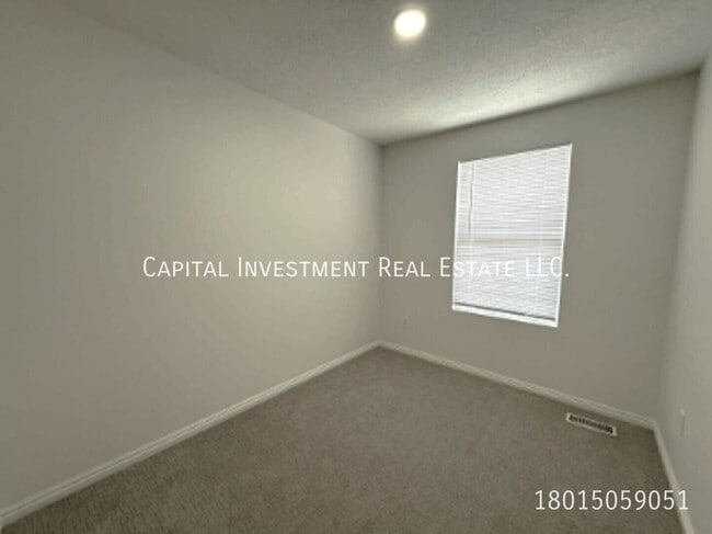 Building Photo - 2810 Keltic Ct