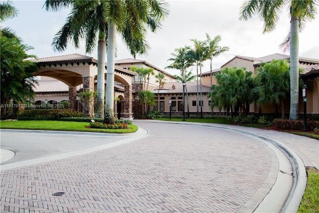 Building Photo - 12680 NW 56th Dr
