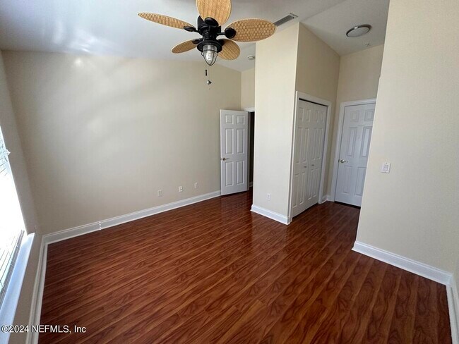 Building Photo - 230 Presidents Cup Way