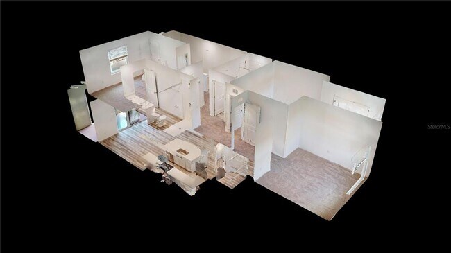 Building Photo - 17280 Bigleaf Mahogany Ln