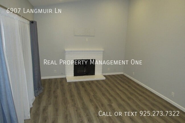 Building Photo - 6907 Langmuir Ln