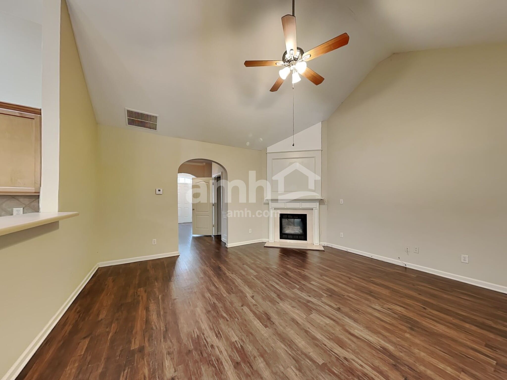 Building Photo - 235 Grand Isle Ct