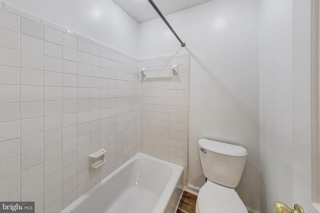 Building Photo - 10323 Snowpine Way