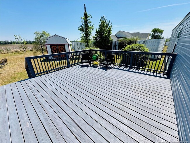 Building Photo - 1992 Henry Hammond Rd