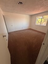 Building Photo - 1728 W Avenue J15