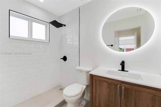 Building Photo - 2148 NW 48th St