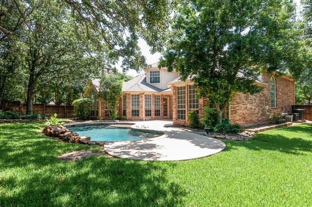 Building Photo - 1112 Longford Cir