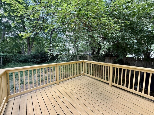 Building Photo - Beautiful 2018-built 4-bedroom 3.5 bath home in sought-after Westhaven!