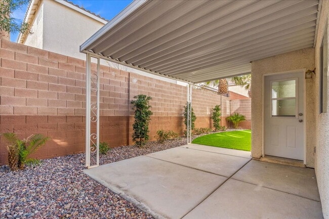 Building Photo - 10405 Nutt Creek Ave