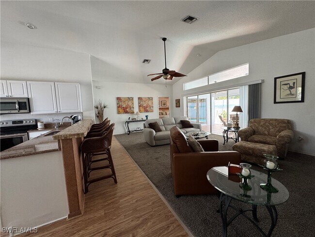 Building Photo - 17031 Coral Cay Ln