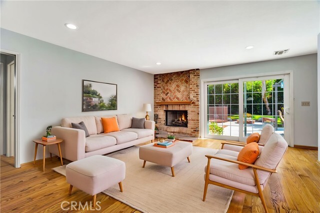 Building Photo - 6716 Faust Ave