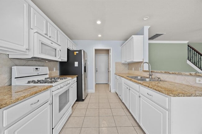 Building Photo - 3345 Winding River Trail